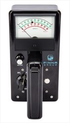 Máy đo độ ẩm bê tông Finna B